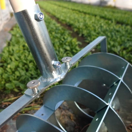 GreenToolsTECH Grid Marker