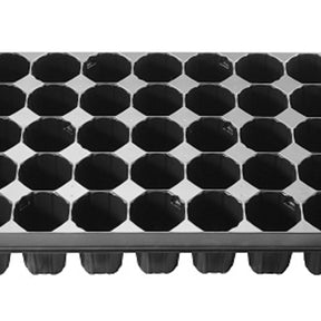 Pluggbrett QPD45/7,5R