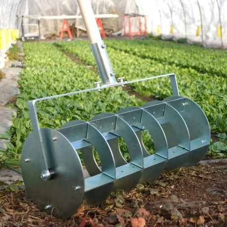 GreenToolsTECH Grid Marker