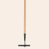 Growers&co universalhakke