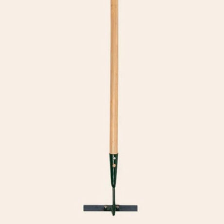 Growers&co universalhakke