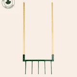 Growers&co breigaffel