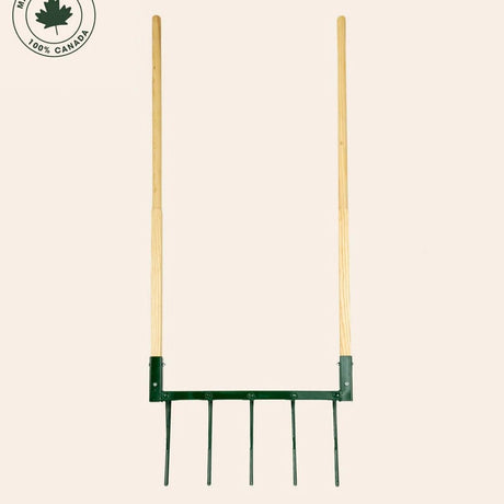 Growers&co breigaffel