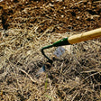 Growers&co universalhakke