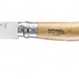 Opinel N°10 billhook