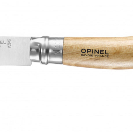 Opinel N°10 billhook