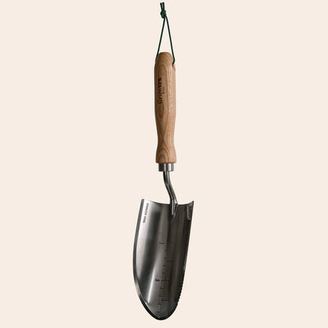 Growers&co plantespade