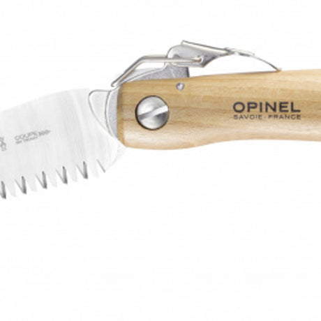 Opinel N°18 Sag