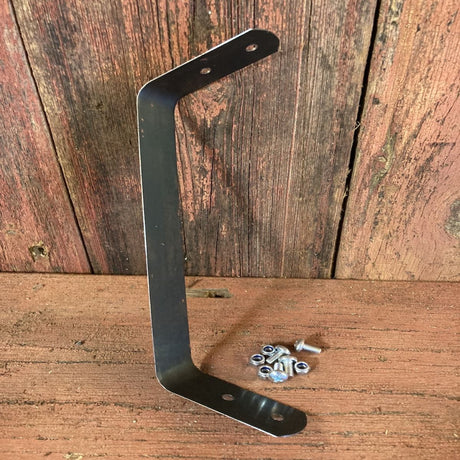 Reservekniv pendelhakke