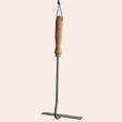 Growers&co collinear håndhakke