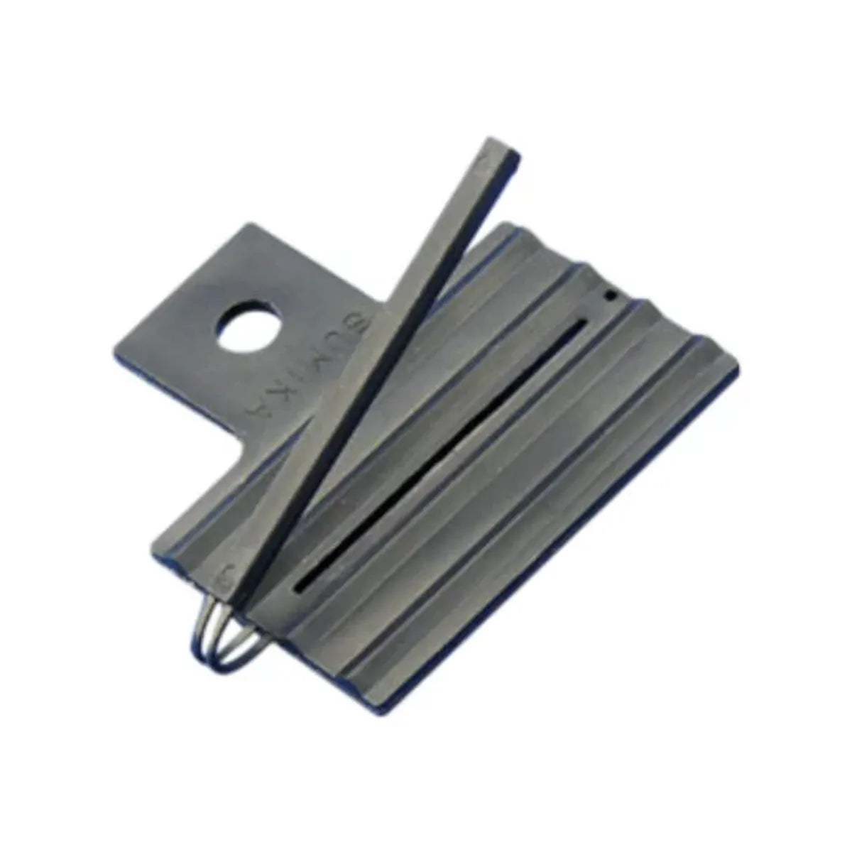 Sumisansui M Stopper