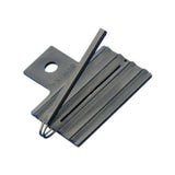 Sumisansui M Stopper