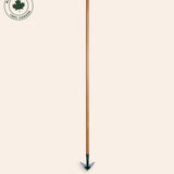 Growers&co Katana