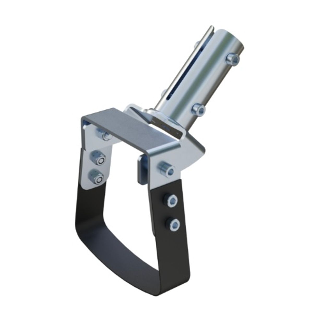 GreenToolsTECH pendelhakke