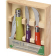 Opinel hageboks