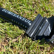 Sumisansui M Stopper