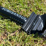 Sumisansui M Stopper