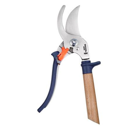 Opinel Hand Pruner "Slate"