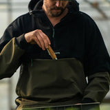 Castello unisex høstekåpe