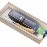 Opinel Pencil case N°08 Mushroom