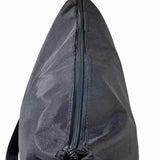 Cresco5 bredsåmaskin