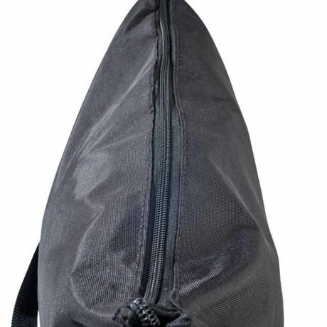 Cresco5 bredsåmaskin