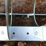 GreenToolsTECH Grid Marker