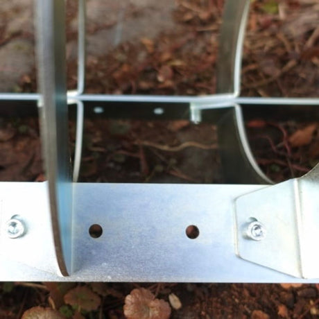 GreenToolsTECH Grid Marker