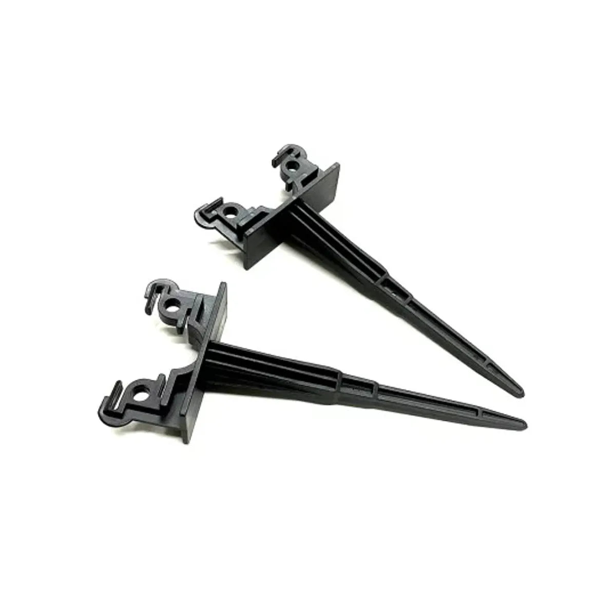 Sumisansui Holder M og R-Wide