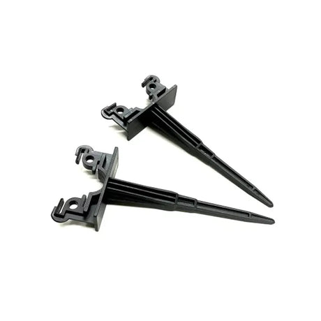 Sumisansui Holder M og R-Wide