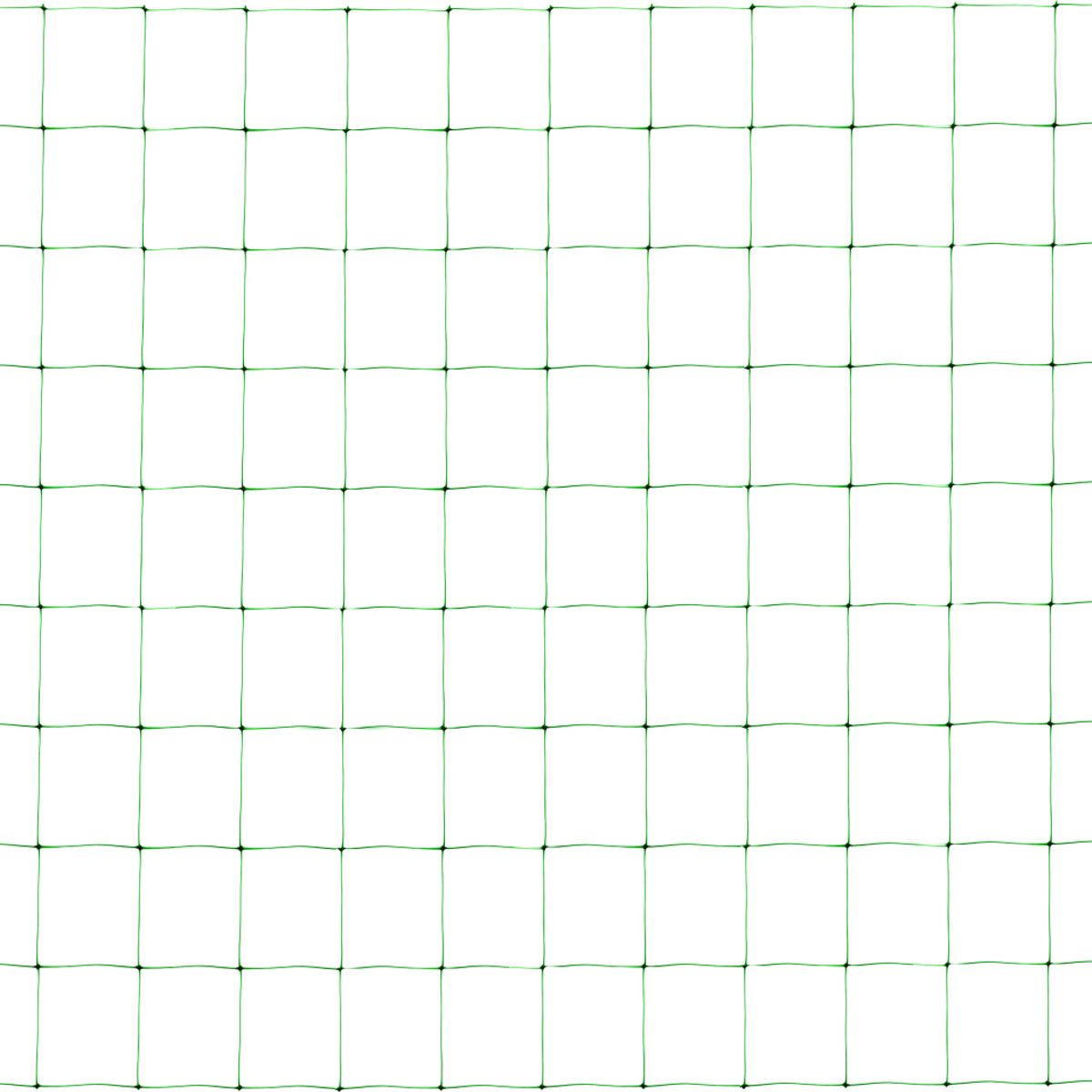 Flora klatrenett 1,7x10m