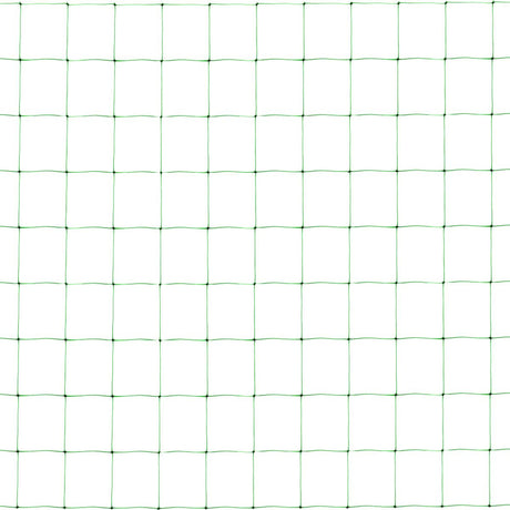 Flora klatrenett 1,7x10m