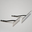 Neversink collinear hoe kit