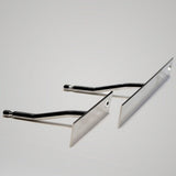 Neversink collinear hoe kit