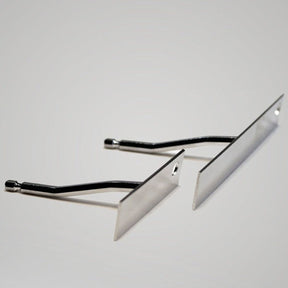 Neversink collinear hoe kit
