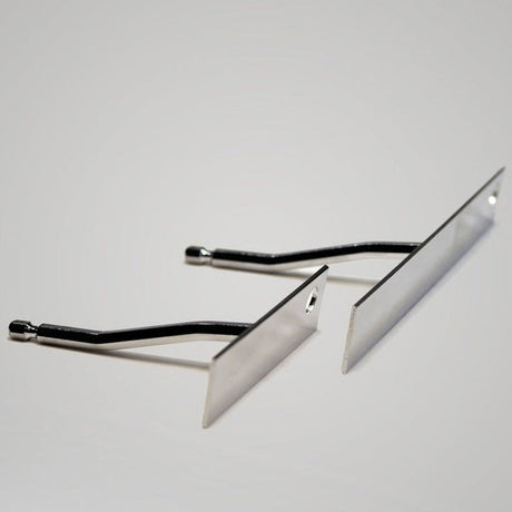 Neversink collinear hoe kit