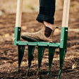 Growers&co breigaffel