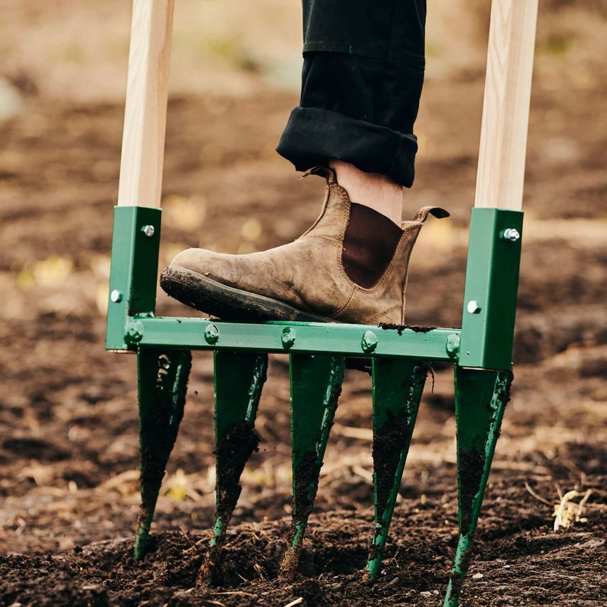 Growers&co breigaffel