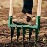 Growers&co breigaffel