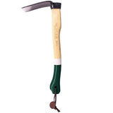 Adler håndhakke "Ivy"