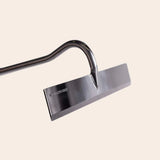 Growers&co collinear håndhakke