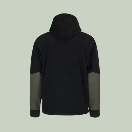 Castello unisex høstekåpe