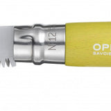 Opinel hageboks