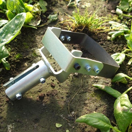 GreenToolsTECH pendelhakke