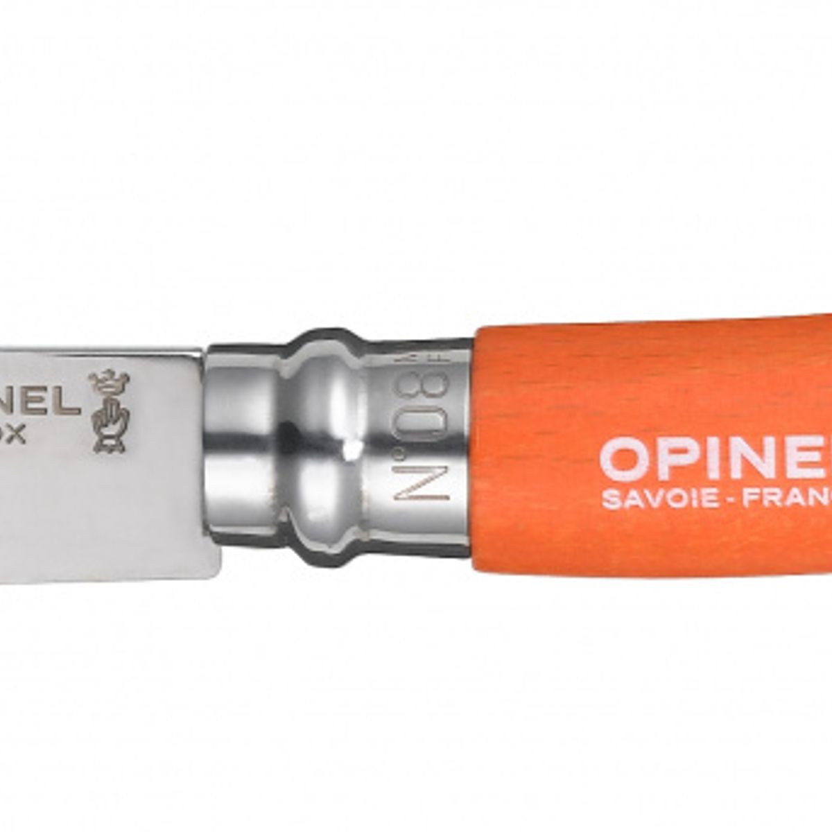 Opinel hageboks