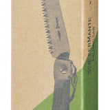 Opinel N°18 Sag