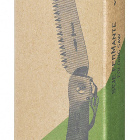 Opinel N°18 Sag