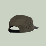 Utility Flex Cap